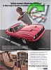 Mustang 1973 016.jpg